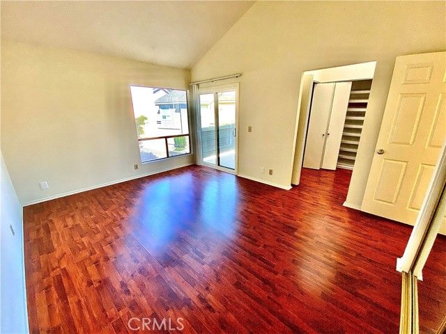 113 Aspen Lane, Costa Mesa, CA 92627