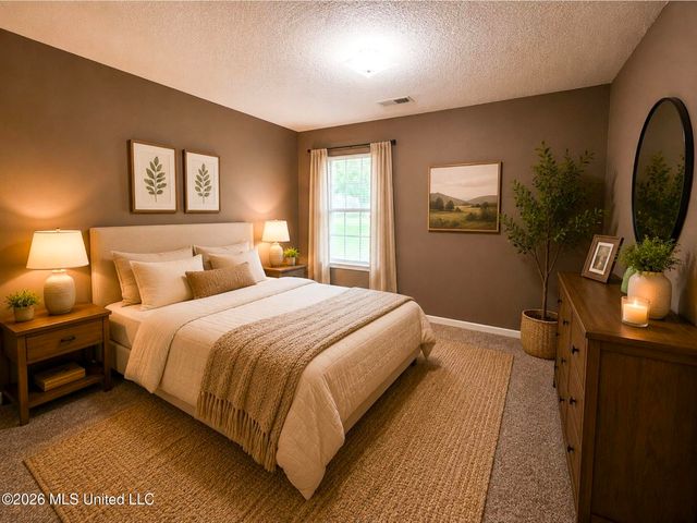 4676 Henry Drive, Southaven, MS 38672