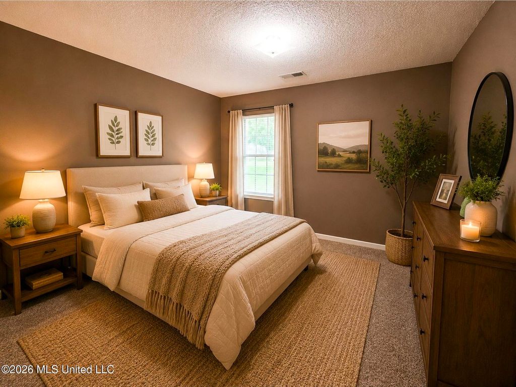 4676 Henry Drive, Southaven, MS 38672 — photo 5