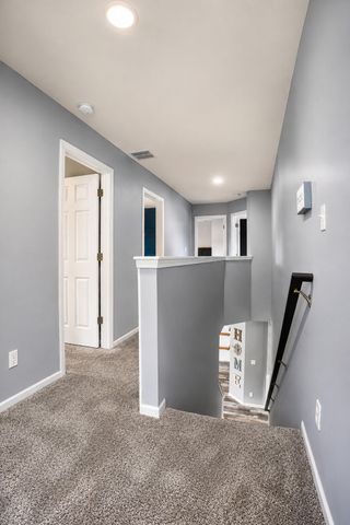 527 Chicory Lane, Valparaiso, IN 46385
