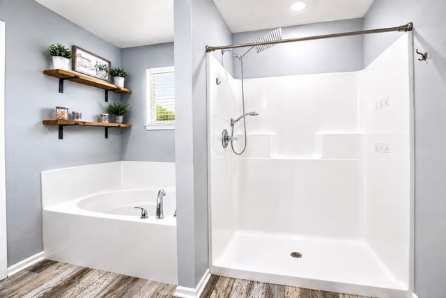527 Chicory Lane, Valparaiso, IN 46385