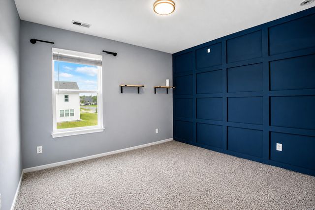 527 Chicory Lane, Valparaiso, IN 46385