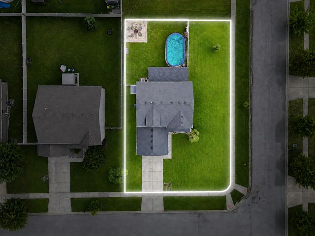 527 Chicory Lane, Valparaiso, IN 46385