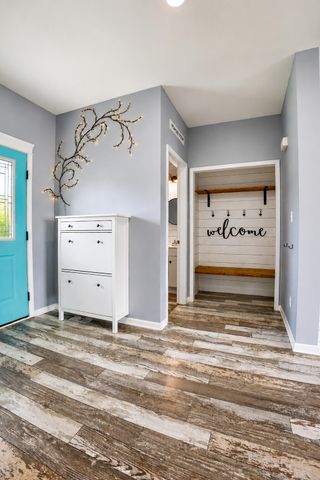527 Chicory Lane, Valparaiso, IN 46385