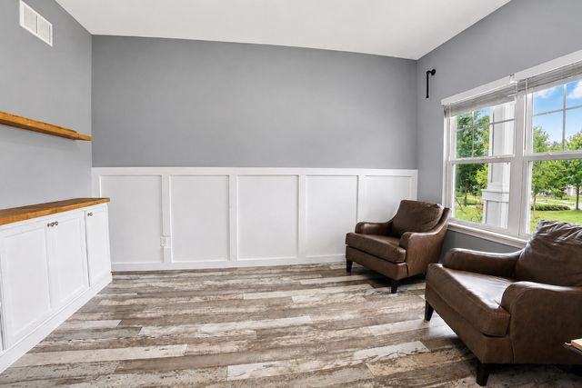 527 Chicory Lane, Valparaiso, IN 46385