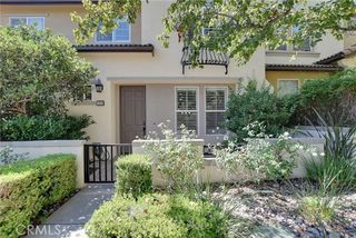 15723 Parkhouse Drive 105, Fontana, CA 92336