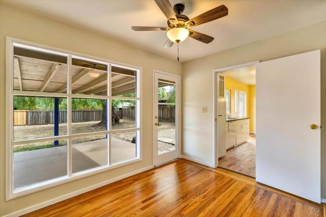 15242 Clydelle Avenue, San Jose, CA 95124