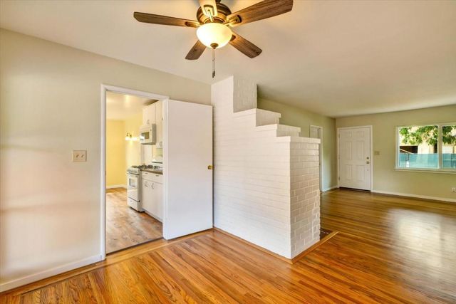 15242 Clydelle Avenue, San Jose, CA 95124