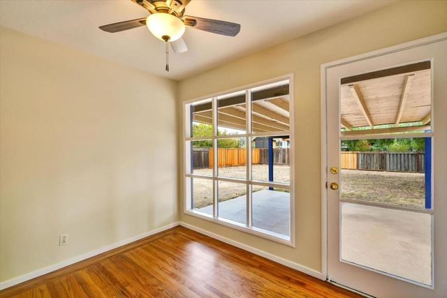 15242 Clydelle Avenue, San Jose, CA 95124