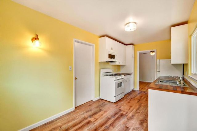 15242 Clydelle Avenue, San Jose, CA 95124