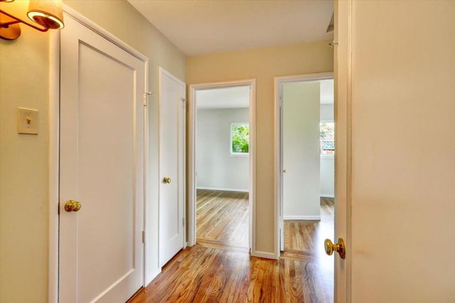 15242 Clydelle Avenue, San Jose, CA 95124