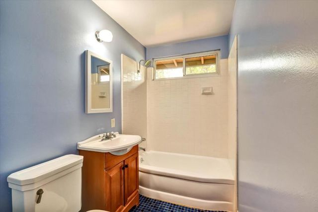 15242 Clydelle Avenue, San Jose, CA 95124