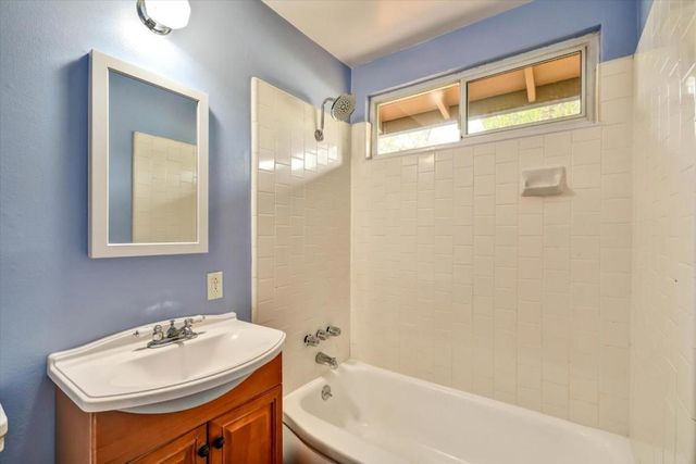 15242 Clydelle Avenue, San Jose, CA 95124