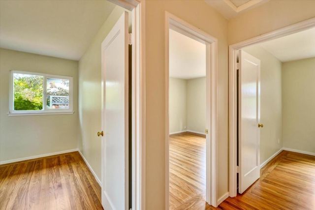 15242 Clydelle Avenue, San Jose, CA 95124