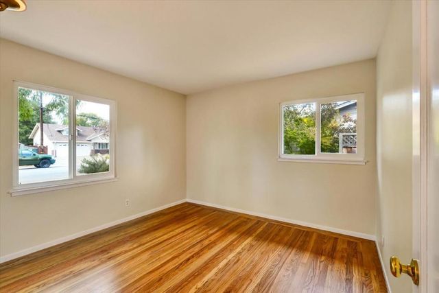 15242 Clydelle Avenue, San Jose, CA 95124