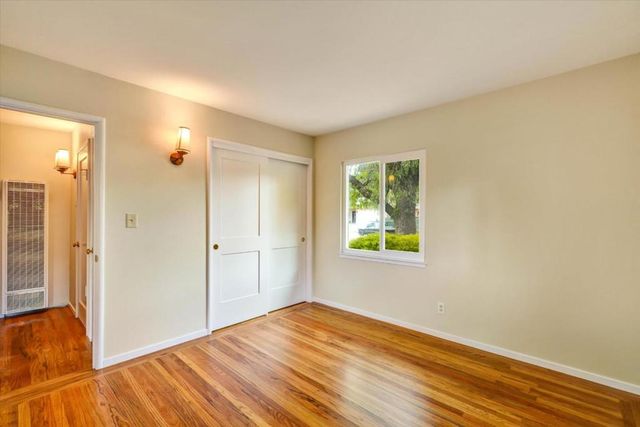 15242 Clydelle Avenue, San Jose, CA 95124