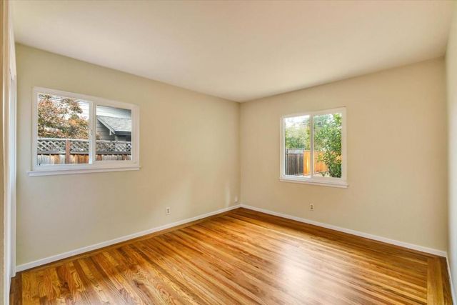 15242 Clydelle Avenue, San Jose, CA 95124