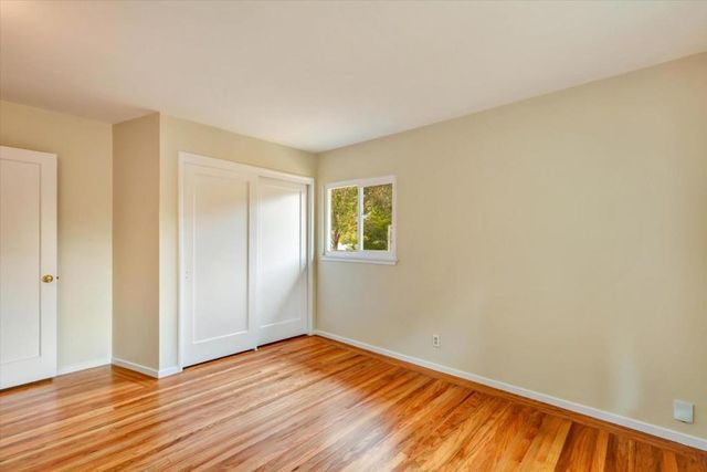15242 Clydelle Avenue, San Jose, CA 95124