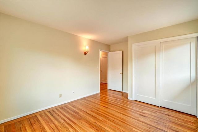 15242 Clydelle Avenue, San Jose, CA 95124