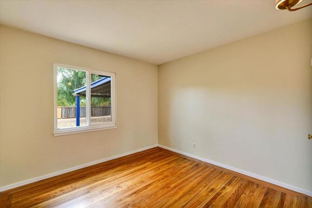 15242 Clydelle Avenue, San Jose, CA 95124