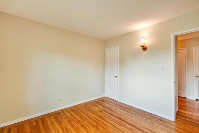 15242 Clydelle Avenue, San Jose, CA 95124