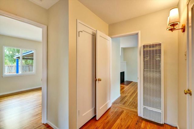 15242 Clydelle Avenue, San Jose, CA 95124