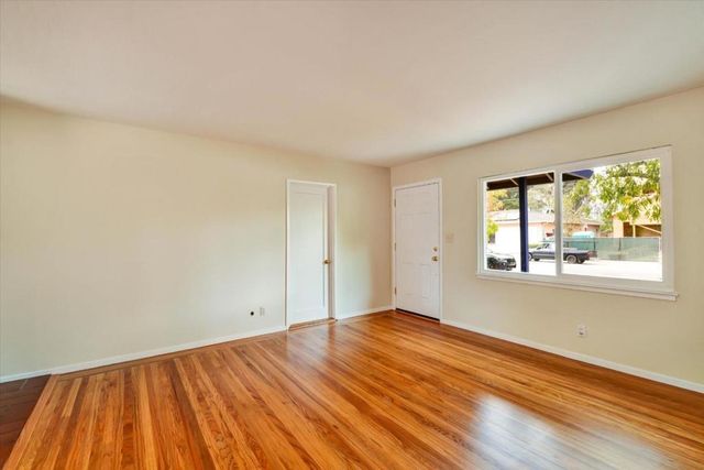 15242 Clydelle Avenue, San Jose, CA 95124