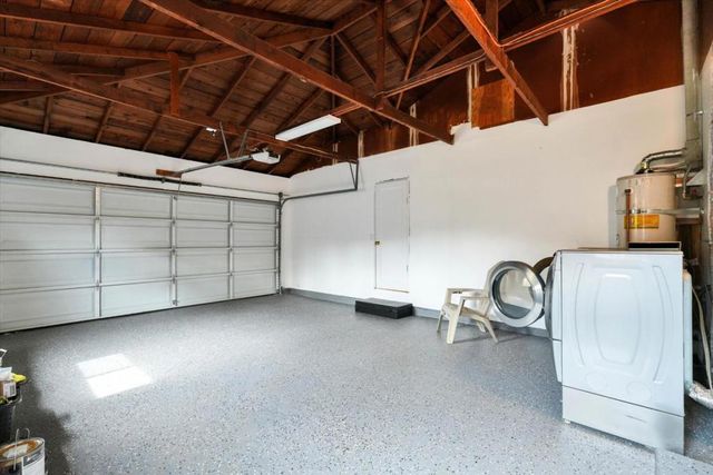 15242 Clydelle Avenue, San Jose, CA 95124