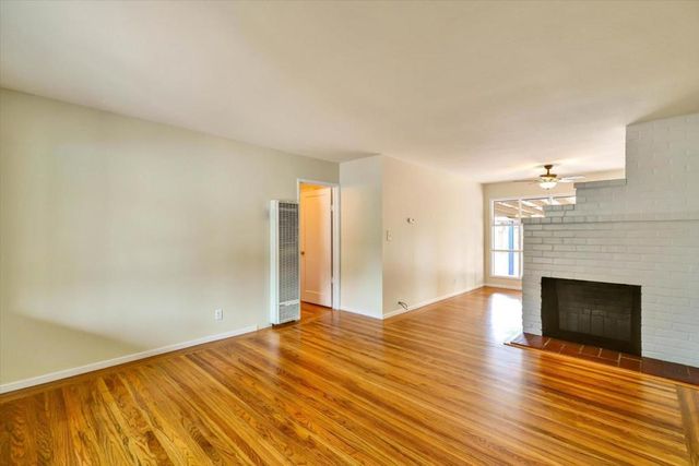 15242 Clydelle Avenue, San Jose, CA 95124