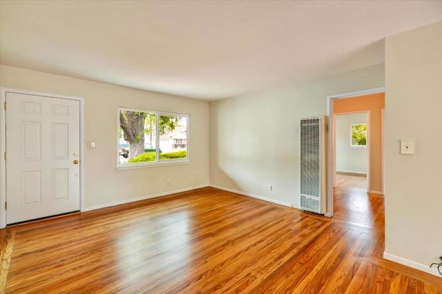 15242 Clydelle Avenue, San Jose, CA 95124