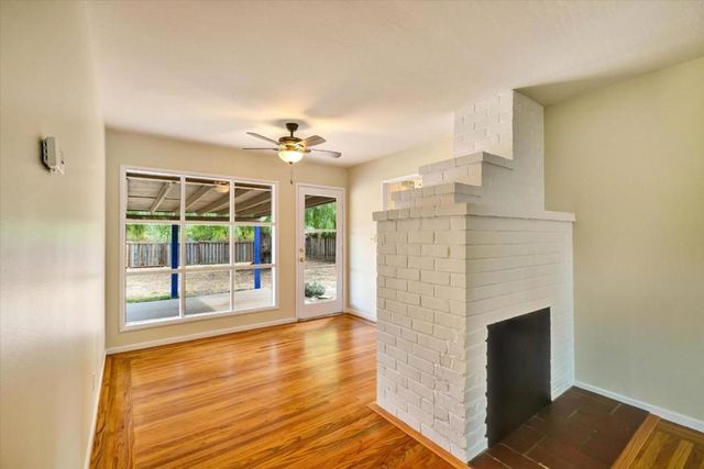 15242 Clydelle Avenue, San Jose, CA 95124