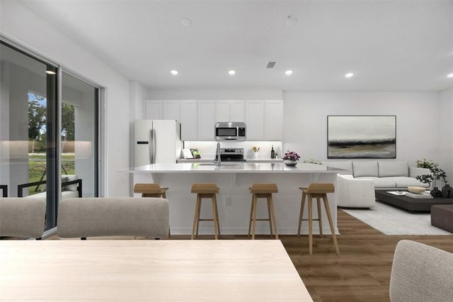 4710 WINDING RIVER ROAD, Orlando, FL 32822