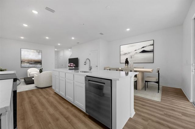 4710 WINDING RIVER ROAD, Orlando, FL 32822