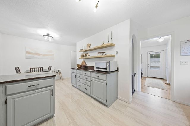 2102 Opal Drive, Eagan, MN 55122