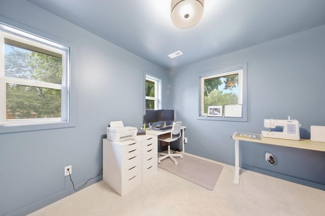 2102 Opal Drive, Eagan, MN 55122