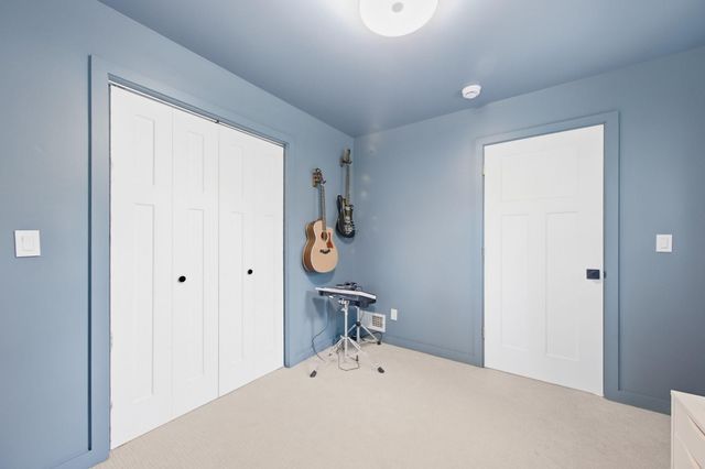 2102 Opal Drive, Eagan, MN 55122