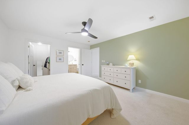 2102 Opal Drive, Eagan, MN 55122