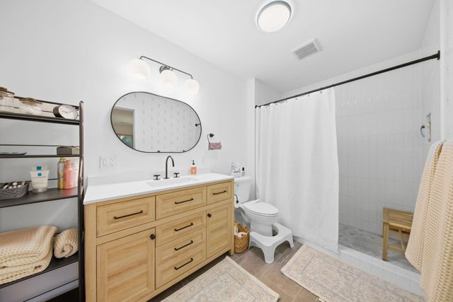 2102 Opal Drive, Eagan, MN 55122
