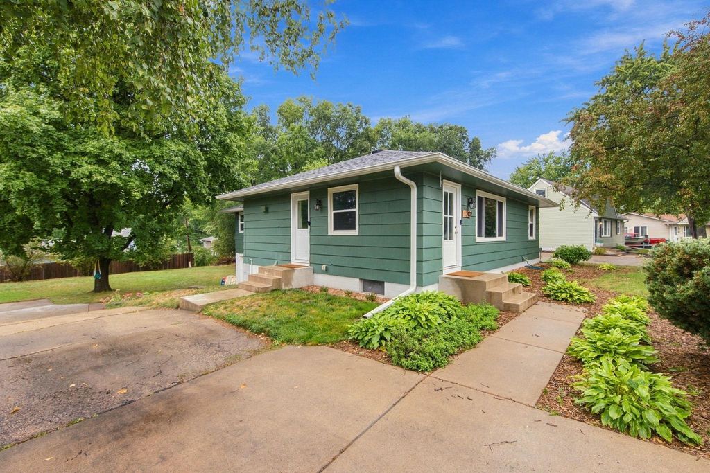 2102 Opal Drive, Eagan, MN 55122 — photo 3