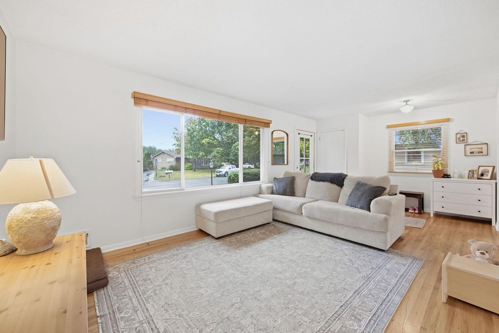2102 Opal Drive, Eagan, MN 55122 — photo 5