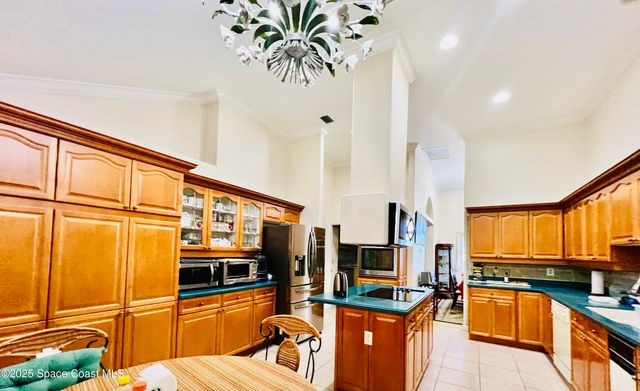 317 Lanack Road SE, Palm Bay, FL 32909