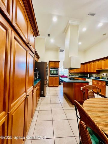 317 Lanack Road SE, Palm Bay, FL 32909