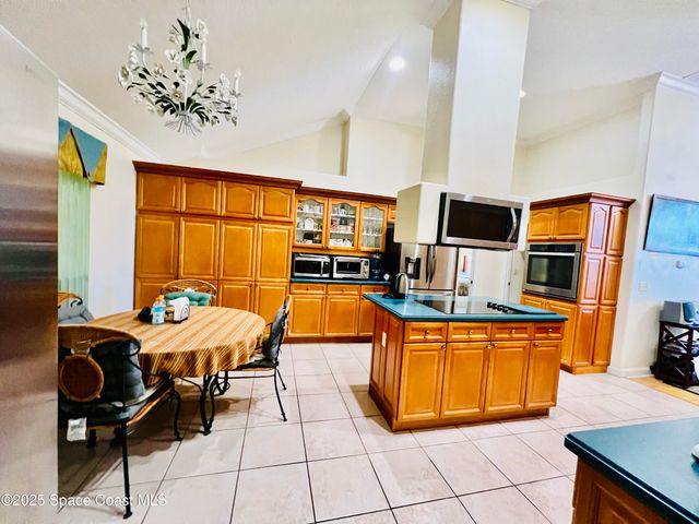 317 Lanack Road SE, Palm Bay, FL 32909