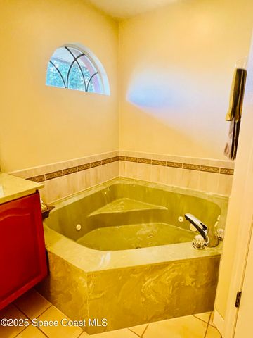 317 Lanack Road SE, Palm Bay, FL 32909