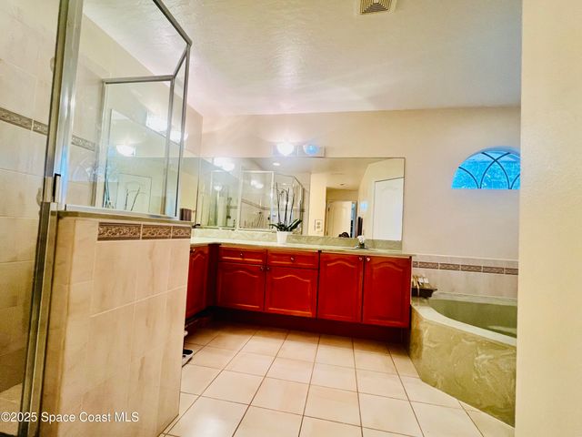 317 Lanack Road SE, Palm Bay, FL 32909