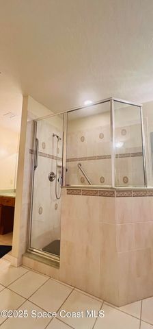 317 Lanack Road SE, Palm Bay, FL 32909