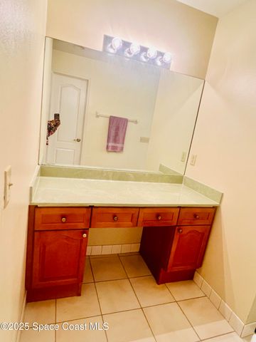 317 Lanack Road SE, Palm Bay, FL 32909