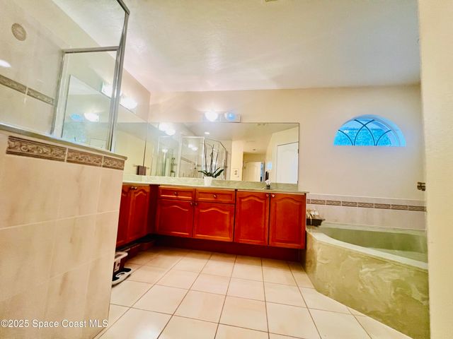 317 Lanack Road SE, Palm Bay, FL 32909