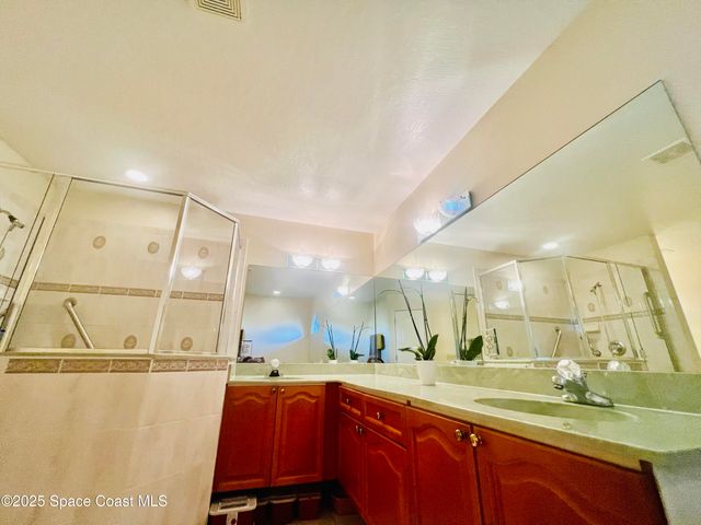 317 Lanack Road SE, Palm Bay, FL 32909