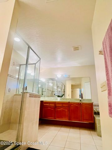 317 Lanack Road SE, Palm Bay, FL 32909